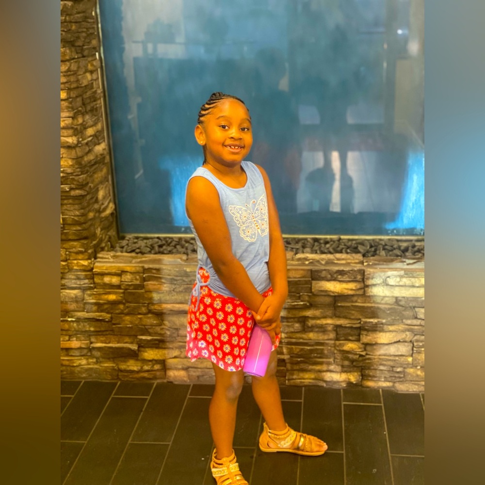 2 piece matching set details to come